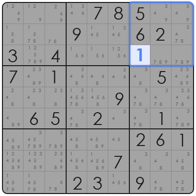 sudoku game generator