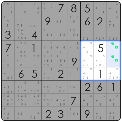 sudoku funny